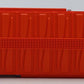 Lionel 6-7602 O Gauge Spirit of 76 State of Pennsylvania Boxcar #7602 LN/Box