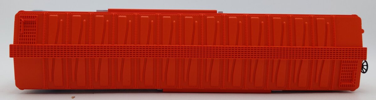 Lionel 6-7602 O Gauge Spirit of 76 State of Pennsylvania Boxcar #7602 LN/Box
