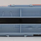 Lionel 6-7602 O Gauge Spirit of 76 State of Pennsylvania Boxcar #7602 LN/Box