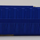 Lionel 6-7601 O Gauge State of Delaware Boxcar LN/Box