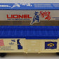 Lionel 6-7601 O Gauge State of Delaware Boxcar LN/Box