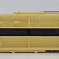 Lionel 6-7601 O Gauge State of Delaware Boxcar LN/Box