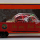 Lionel 6-19438 Standard O Gauge Christmas Gondola #9820 NIB