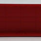 Lionel 6-19438 Standard O Gauge Christmas Gondola #9820 NIB