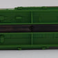 Lionel 6-7613 O Gauge Spirit of 76 State of Rhode Island Boxcar #7613 LN/Box
