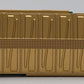 Lionel 6-7613 O Gauge Spirit of 76 State of Rhode Island Boxcar #7613 LN/Box