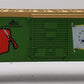 Lionel 6-7613 O Gauge Spirit of 76 State of Rhode Island Boxcar #7613 LN/Box