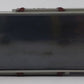 Lionel 6-19914 O Gauge 1991 Toy Fair Boxcar LN/Box