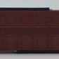 Lionel 6-19914 O Gauge 1991 Toy Fair Boxcar LN/Box