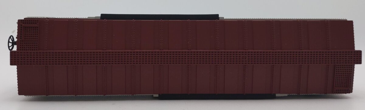 Lionel 6-19914 O Gauge 1991 Toy Fair Boxcar LN/Box