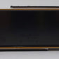 Lionel 6-25008 O Gauge 2006 Christmas Boxcar NIB