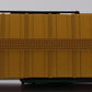Lionel 6-25008 O Gauge 2006 Christmas Boxcar NIB