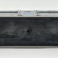 Lionel 6-19855 O Christmas Operating Aquarium Car LN/Box