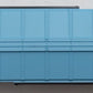 Lionel 6-19559 O Gauge Missouri-Kansas-Texas Stock Car #6556 LN/Box