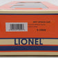 Lionel 6-19559 O Gauge Missouri-Kansas-Texas Stock Car #6556 LN/Box