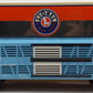 Lionel 6-19559 O Gauge Missouri-Kansas-Texas Stock Car #6556 LN/Box