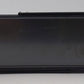 Lionel 6-52202 O Gauge SP TTOS Box Car LN/Box