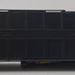 Lionel 6-52202 O Gauge SP TTOS Box Car LN/Box