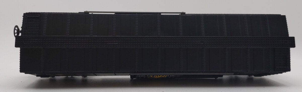 Lionel 6-52202 O Gauge SP TTOS Box Car LN/Box