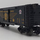 Lionel 6-52202 O Gauge SP TTOS Box Car LN/Box