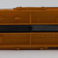 Lionel 6-7608 O Gauge State of South Carolina Boxcar #7608 LN/Box