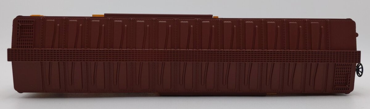 Lionel 6-7608 O Gauge State of South Carolina Boxcar #7608 LN/Box