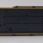 Lionel 6-26272 O Gauge 2000 Christmas Boxcar #9700 LN/Box