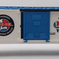 Lionel 6-19923 1993 Toy Fair Boxcar LN/Box