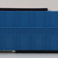 Lionel 6-19923 1993 Toy Fair Boxcar LN/Box