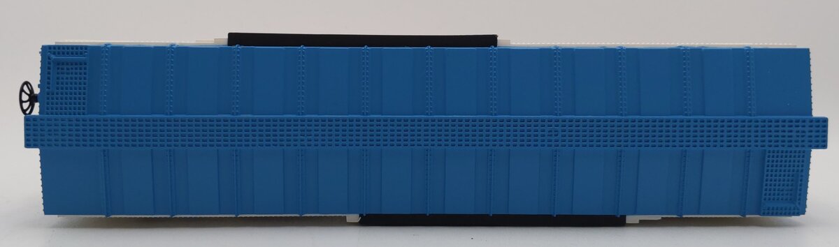Lionel 6-19923 1993 Toy Fair Boxcar LN/Box