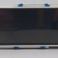Lionel 6-19923 1993 Toy Fair Boxcar LN/Box