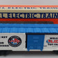 Lionel 6-19923 1993 Toy Fair Boxcar LN/Box
