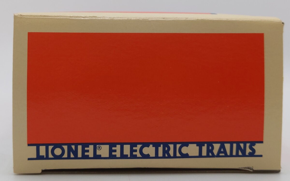 Lionel 6-19923 1993 Toy Fair Boxcar LN/Box