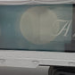 Lionel 6-19855 O Christmas Operating Aquarium Car VG/Box