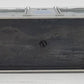 Lionel 6-19855 O Christmas Operating Aquarium Car VG/Box