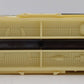 Lionel 6-7607 O Gauge State of Maryland Boxcar #7607 LN/Box
