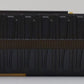 Lionel 6-7607 O Gauge State of Maryland Boxcar #7607 LN/Box