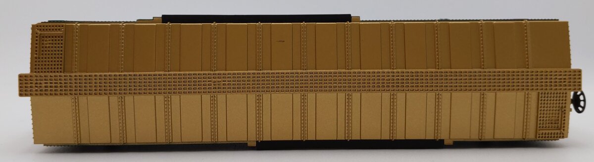 Lionel 6-26243 O Gauge Christmas 