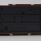Lionel 6-26243 O Gauge Christmas "99" Boxcar #9700 LN/Box