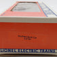 Lionel 6-5726 O Gauge Southern Bunk Car with Illumination #5726 EX/Box