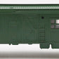 Lionel 6-5726 O Gauge Southern Bunk Car with Illumination #5726 EX/Box