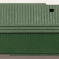 Lionel 6-5726 O Gauge Southern Bunk Car with Illumination #5726 EX/Box