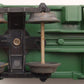 Lionel 6-5726 O Gauge Southern Bunk Car with Illumination #5726 EX/Box