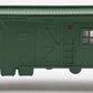 Lionel 6-5726 O Gauge Southern Bunk Car with Illumination #5726 EX/Box