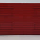 Lionel 6-19491 O Gauge Christmas Vat Car LN/Box