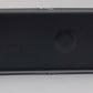 Lionel 6-19491 O Gauge Christmas Vat Car LN/Box
