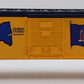 Lionel 6-7611 O Gauge State of New York Boxcar #7611 LN/Box