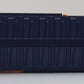 Lionel 6-7611 O Gauge State of New York Boxcar #7611 LN/Box