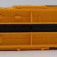 Lionel 6-7611 O Gauge State of New York Boxcar #7611 LN/Box