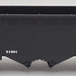 Lionel 6-51501 O Gauge Baltimore & Ohio Semi-Scale Diecast Hopper Car #532000 EX/Box